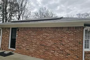 724 Camelot Way, Norcross, GA 30071 - Photo 15