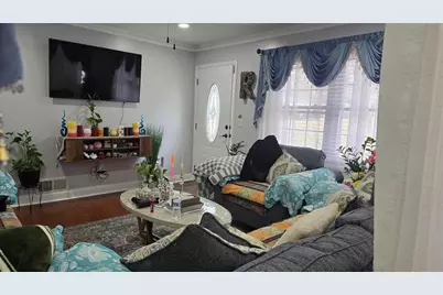 724 Camelot Way, Norcross, GA 30071 - Photo 9