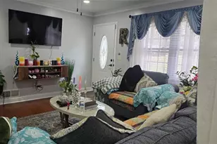 724 Camelot Way, Norcross, GA 30071 - Photo 9