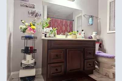 724 Camelot Way, Norcross, GA 30071 - Photo 11