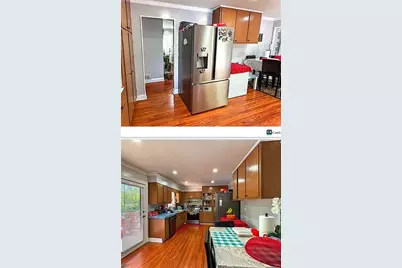 724 Camelot Way, Norcross, GA 30071 - Photo 7