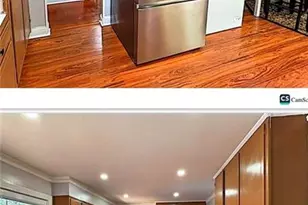 724 Camelot Way, Norcross, GA 30071 - Photo 7