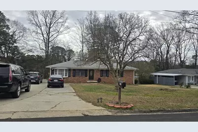 724 Camelot Way, Norcross, GA 30071 - Photo 13