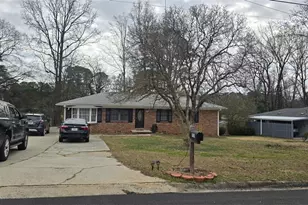 724 Camelot Way, Norcross, GA 30071 - Photo 13