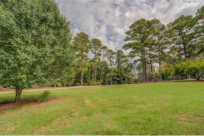 5225 Bailey Road SW, Conyers, GA 30094 - Photo 55