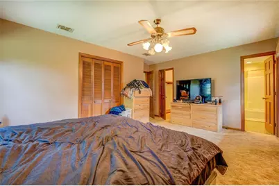 5225 Bailey Road SW, Conyers, GA 30094 - Photo 37