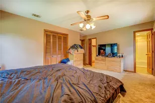 5225 Bailey Rd SW, Conyers, GA 30094 - Photo 37