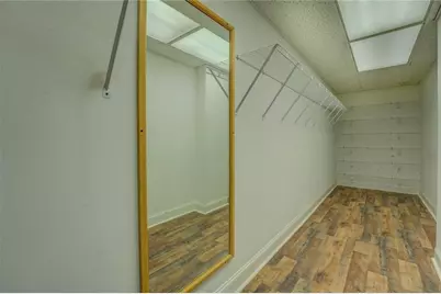 5225 Bailey Road SW, Conyers, GA 30094 - Photo 49