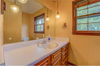 5225 Bailey Road SW, Conyers, GA 30094 - Photo 41