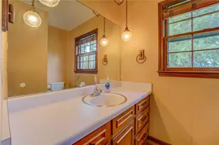 5225 Bailey Rd SW, Conyers, GA 30094 - Photo 41