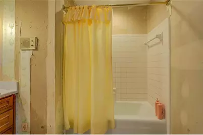 5225 Bailey Road SW, Conyers, GA 30094 - Photo 39