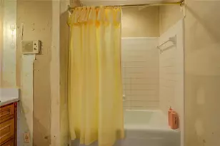 5225 Bailey Rd SW, Conyers, GA 30094 - Photo 39