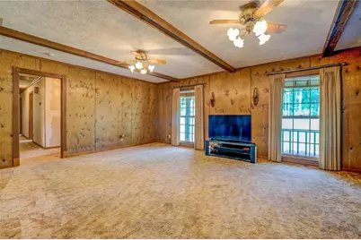 5225 Bailey Road SW, Conyers, GA 30094 - Photo 19