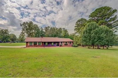 5225 Bailey Road SW, Conyers, GA 30094 - Photo 69