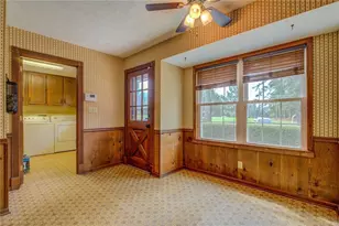 5225 Bailey Rd SW, Conyers, GA 30094 - Photo 29