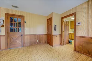 5225 Bailey Rd SW, Conyers, GA 30094 - Photo 27