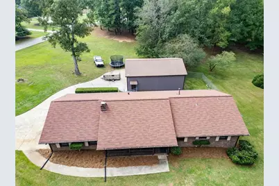 5225 Bailey Road SW, Conyers, GA 30094 - Photo 9