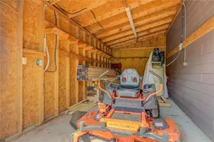 5225 Bailey Rd SW, Conyers, GA 30094 - Photo 67