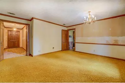 5225 Bailey Road SW, Conyers, GA 30094 - Photo 17