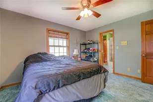 5225 Bailey Rd SW, Conyers, GA 30094 - Photo 31