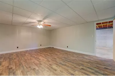 5225 Bailey Road SW, Conyers, GA 30094 - Photo 47