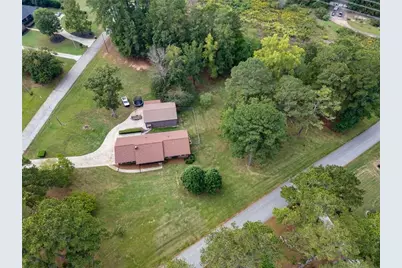 5225 Bailey Road SW, Conyers, GA 30094 - Photo 3