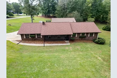 5225 Bailey Road SW, Conyers, GA 30094 - Photo 7