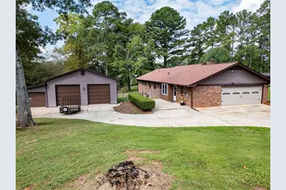 5225 Bailey Road SW, Conyers, GA 30094 - Photo 13