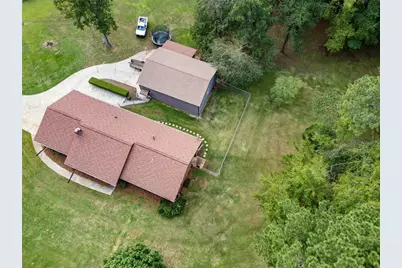 5225 Bailey Road SW, Conyers, GA 30094 - Photo 5