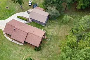 5225 Bailey Rd SW, Conyers, GA 30094 - Photo 5