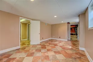 5225 Bailey Rd SW, Conyers, GA 30094 - Photo 43