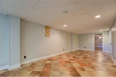 5225 Bailey Road SW, Conyers, GA 30094 - Photo 45