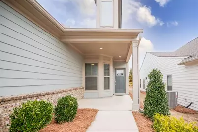 5905 Deerbrook Court, Hoschton, GA 30548 - Photo 3