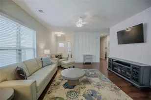 5905 Deerbrook Ct, Hoschton, GA 30548 - Photo 5