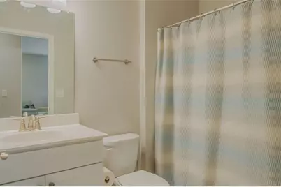 5905 Deerbrook Court, Hoschton, GA 30548 - Photo 15