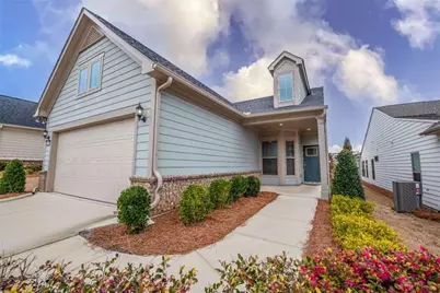 5905 Deerbrook Court, Hoschton, GA 30548 - Photo 1