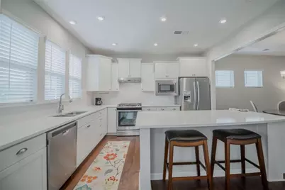 5905 Deerbrook Court, Hoschton, GA 30548 - Photo 9