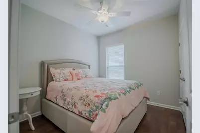 5905 Deerbrook Court, Hoschton, GA 30548 - Photo 17