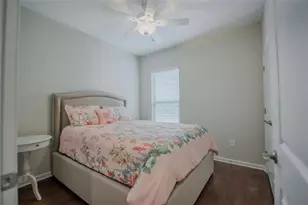 5905 Deerbrook Ct, Hoschton, GA 30548 - Photo 17