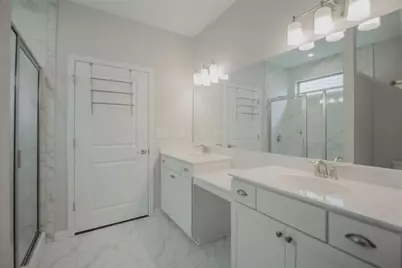 5905 Deerbrook Court, Hoschton, GA 30548 - Photo 13