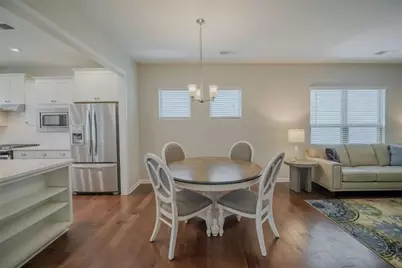 5905 Deerbrook Court, Hoschton, GA 30548 - Photo 7