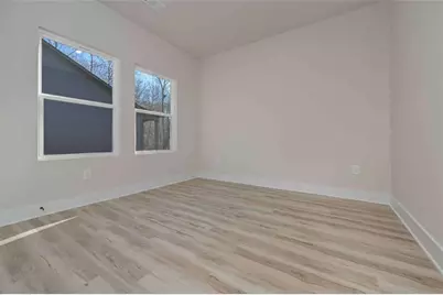 96 Rosemary Way, Buchanan, GA 30113 - Photo 25