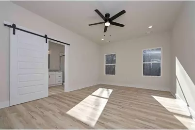 96 Rosemary Way, Buchanan, GA 30113 - Photo 21