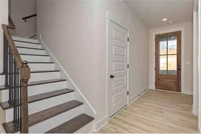 96 Rosemary Way, Buchanan, GA 30113 - Photo 11