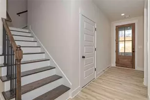 96 Rosemary Way, Buchanan, GA 30113 - Photo 11