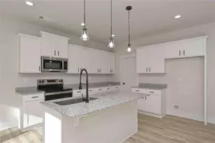 96 Rosemary Way, Buchanan, GA 30113 - Photo 17