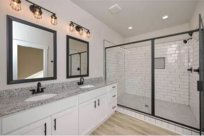 96 Rosemary Way, Buchanan, GA 30113 - Photo 23