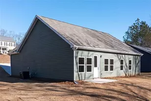 96 Rosemary Way, Buchanan, GA 30113 - Photo 5