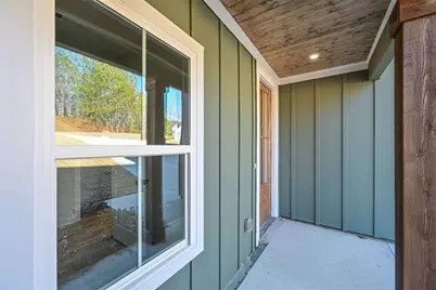 96 Rosemary Way, Buchanan, GA 30113 - Photo 7