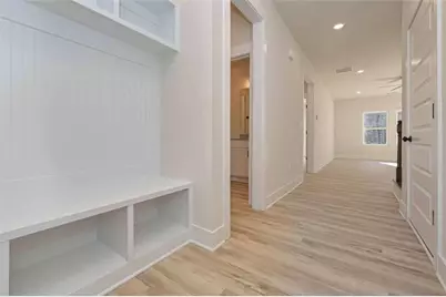 96 Rosemary Way, Buchanan, GA 30113 - Photo 9